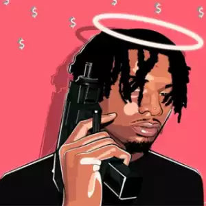 Instrumental: Warhol.ss - Talk My Shit (Freestyle) (Produced By NoirBrent)